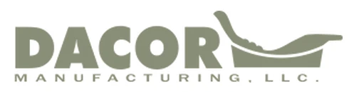 Dacor