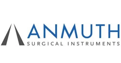 Anmuth Medical
