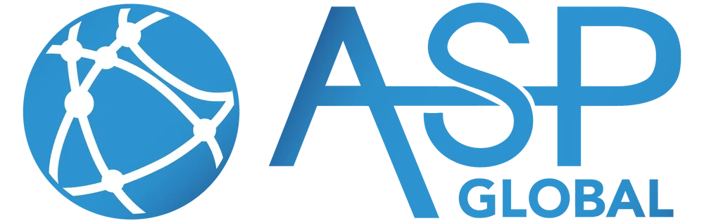 ASP Global