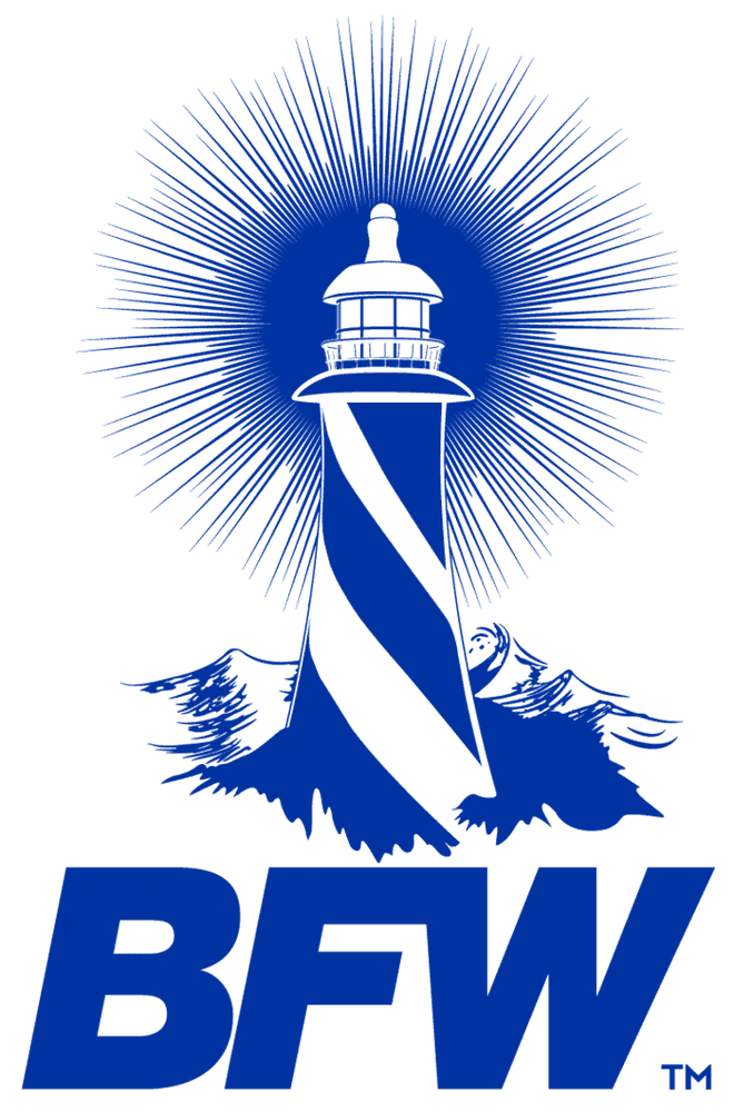 BFW Inc.