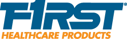 First Healthcare Products