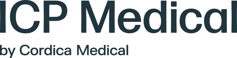 ICP Medical