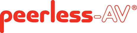 Peerless-AV