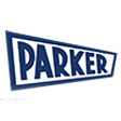 Parker Laboratories