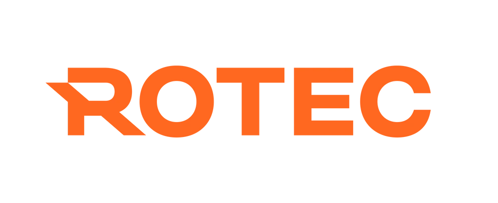 Rotec