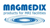 Magmedix
