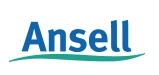 Ansell - Sandel