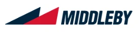 Middleby Refrigeration