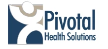 Pivotal Health Solutions