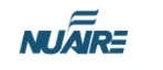Nuaire