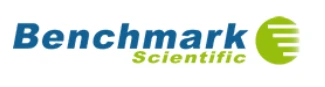 Benchmark Scientific
