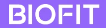 Biofit
