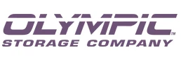 Olympic Storage Company