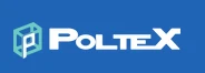 Poltex