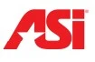 American Specialties, Inc