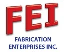 Fabrication Enterprises