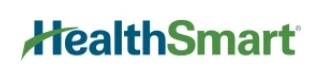 Healthsmart