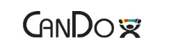 CanDo