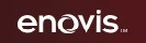 Enovis
