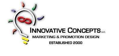 Innovative Concepts