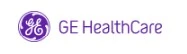 GE Healthcare