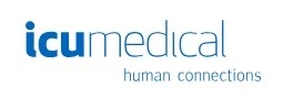 ICU Medical