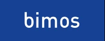 Bimos