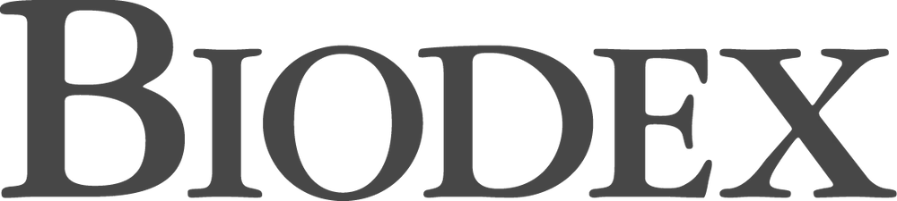 Biodex