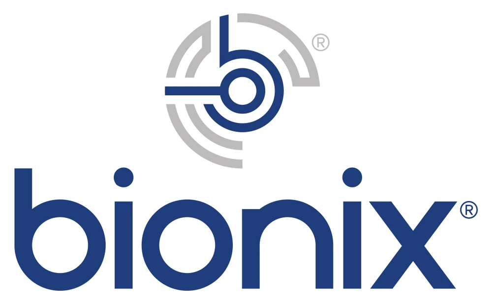 Bionix
