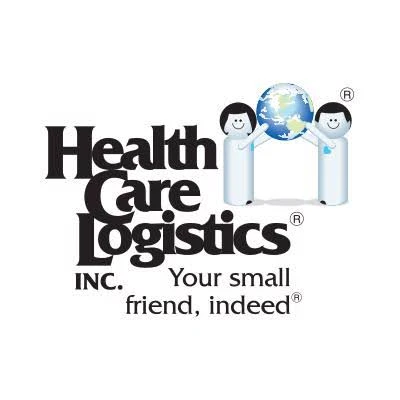 Health Care Logistics