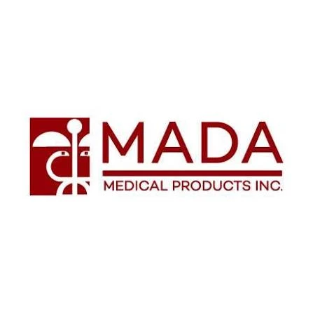 Mada Medical Products