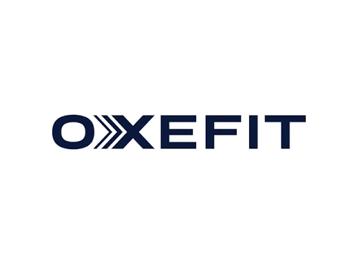 Oxefit