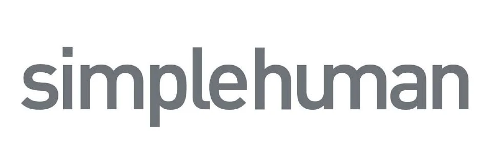 Simple Human