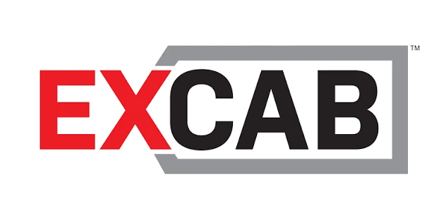 Excab, Inc.