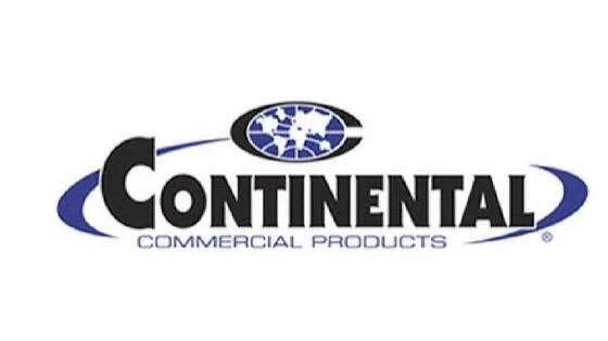 Continental Commercial Products