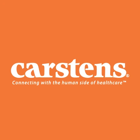 Cartsens