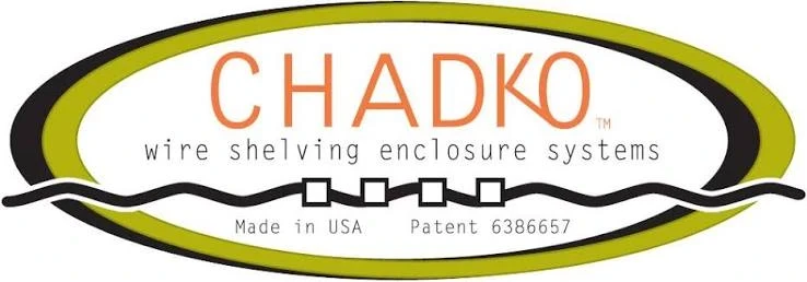 Chadko