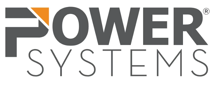 Power Systems