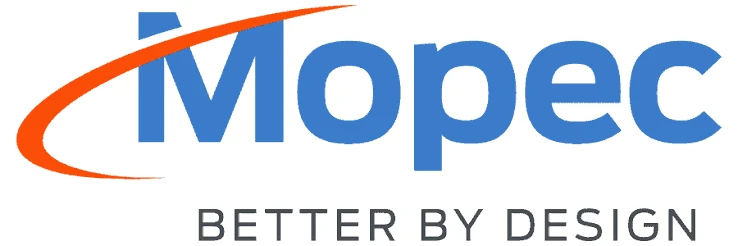 Mopec