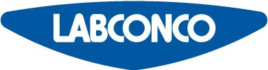 Labconco