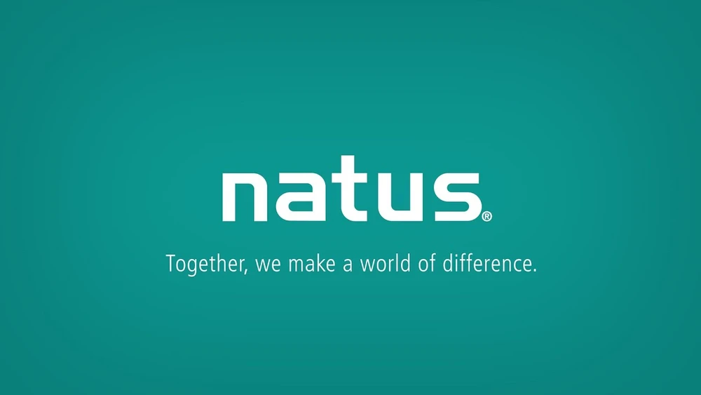 Natus Medical