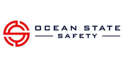 Ocean State Safety Solutions