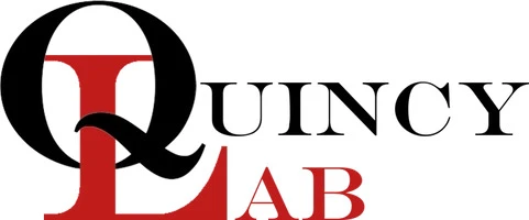 Quincy Lab Inc