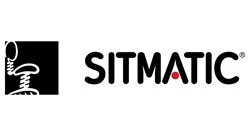 Sitmatic