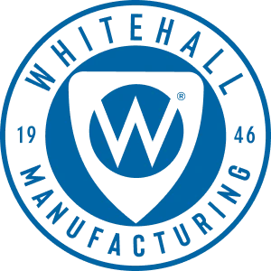 Whitehall Manufacturing