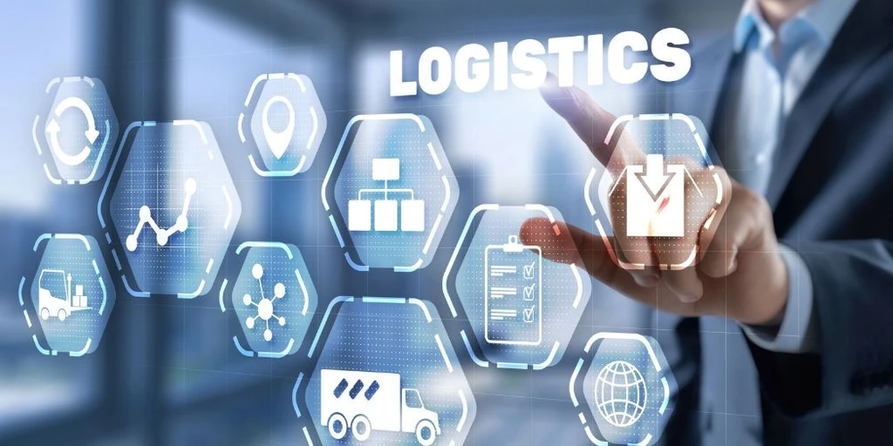 Why a Single Prime Vendor Distributor Is Not Always Enough - Default