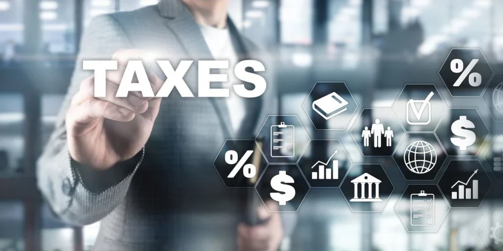 Leveraging Section 179 Tax Deductions for Medical Equipment - Default