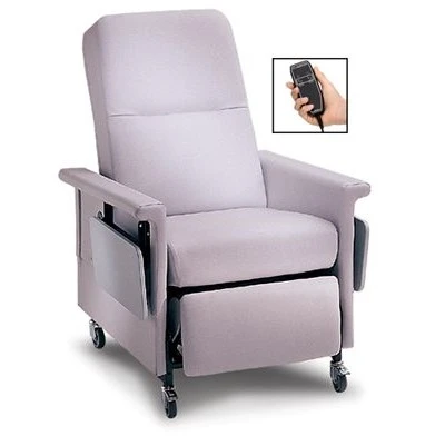 Power Recliners