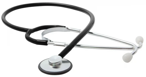 Auscultatory Exam (Stethoscopes)
