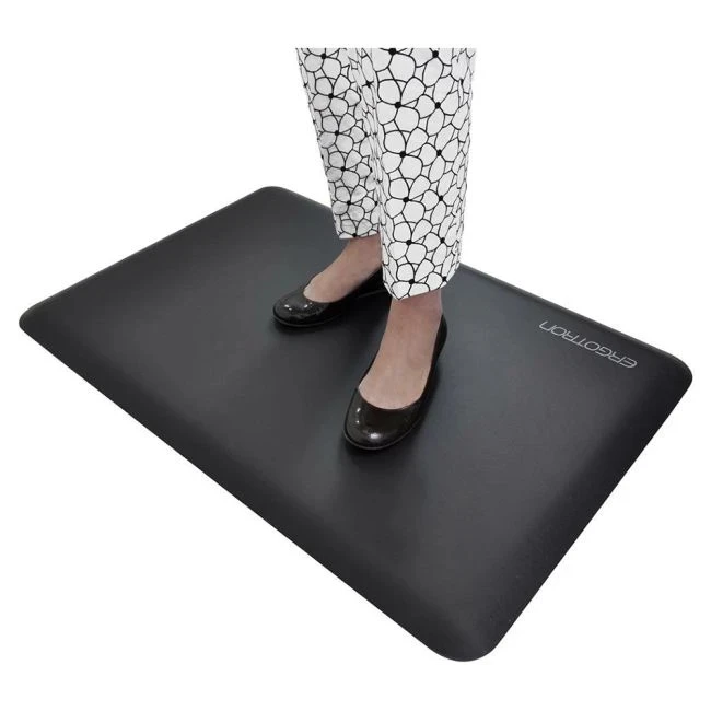 Anti-Fatigue Mats 